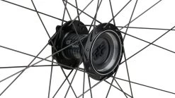 E-thirteen Espec Race Carbon Enduro Boost 27.5" Wheelset -Bike Sale Shop 381599