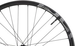 E-thirteen Espec Race Carbon Enduro Boost 27.5" Wheelset -Bike Sale Shop 381600