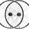 E-thirteen LG1 Plus Enduro Boost 27.5" Wheelset
