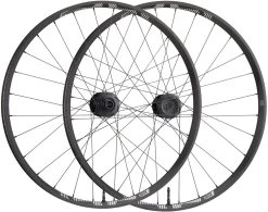E-thirteen LG1 Plus Enduro Boost 27.5" Wheelset