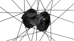 E-thirteen LG1 Plus Enduro Boost 27.5" Wheelset -Bike Sale Shop 381605