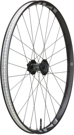 E-thirteen LG1 Plus Enduro Boost 27.5" Wheelset -Bike Sale Shop 381606