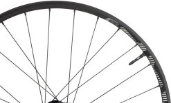 E-thirteen LG1 Plus Enduro Boost 27.5" Wheelset -Bike Sale Shop 381608