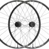 E-thirteen LG1 Plus Enduro Boost 29" Wheelset