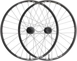 E-thirteen LG1 Plus Enduro Boost 29" Wheelset