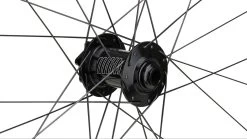 E-thirteen LG1 Plus Enduro Boost 29" Wheelset -Bike Sale Shop 381613