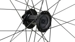 E-thirteen LG1 Plus Enduro Boost 29" Wheelset -Bike Sale Shop 381615