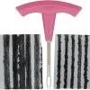 Muc-Off Tubeless Tyre Patch Set
