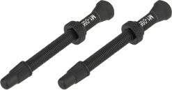 Fulcrum Tubeless Road Valve Kit For Symmetrical Rims