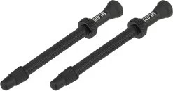 Fulcrum Tubeless Road Valve Kit For Symmetrical Rims 22 Fulcrum Tubeless Road Valve Kit For Symmetrical Rims -Bike Sale Shop 382502