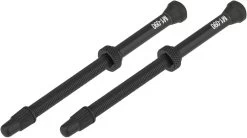 Fulcrum Tubeless Road Valve Kit For Symmetrical Rims 25 Fulcrum Tubeless Road Valve Kit For Symmetrical Rims -Bike Sale Shop 382505