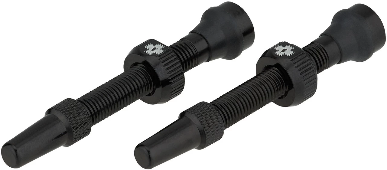 Muc-Off Road UltimateTubeless Kit 5 Muc-Off Road UltimateTubeless Kit - Image 3