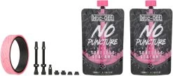 Muc-Off Road UltimateTubeless Kit 11 Muc-Off Road UltimateTubeless Kit -Bike Sale Shop 383132