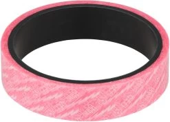 Muc-Off Road UltimateTubeless Kit 12 Muc-Off Road UltimateTubeless Kit -Bike Sale Shop 383133