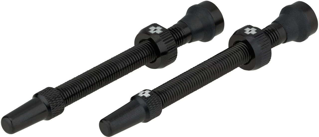 Muc-Off Road UltimateTubeless Kit 8 Muc-Off Road UltimateTubeless Kit - Image 6