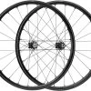 Fulcrum Rapid Red 3 Center Lock Disc 27.5" Wheelset -Bike Sale Shop 384409