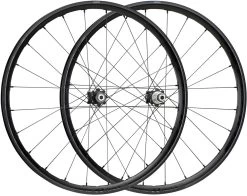 Fulcrum Rapid Red 3 Center Lock Disc 27.5" Wheelset -Bike Sale Shop 384416
