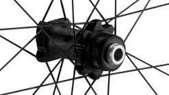 Fulcrum Rapid Red 3 Center Lock Disc 28" Wheelset -Bike Sale Shop 384432