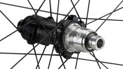 Fulcrum Rapid Red 3 Center Lock Disc 28" Wheelset -Bike Sale Shop 384441