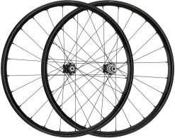 Fulcrum Rapid Red 3 Center Lock Disc 28" Wheelset -Bike Sale Shop 384444