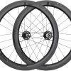 Fulcrum Speed 55 CMPTZN Center Lock Disc Carbon 28" Wheelset -Bike Sale Shop 384467