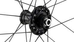 Fulcrum Speed 55 CMPTZN Center Lock Disc Carbon 28" Wheelset -Bike Sale Shop 384477