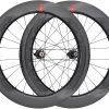Fulcrum Wind 75 Center Lock Disc Carbon 28" Wheelset -Bike Sale Shop 384483