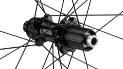 Fulcrum Wind 75 Center Lock Disc Carbon 28" Wheelset 20 Fulcrum Wind 75 Center Lock Disc Carbon 28" Wheelset -Bike Sale Shop 384487