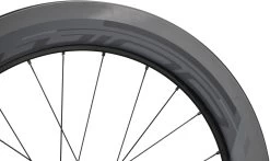 Fulcrum Wind 75 Center Lock Disc Carbon 28" Wheelset 28 Fulcrum Wind 75 Center Lock Disc Carbon 28" Wheelset -Bike Sale Shop 384495