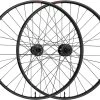 ZIPP 3ZERO MOTO ZM2 Carbon Disc 6-Bolt Boost 27.5" Wheelset