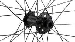 ZIPP 3ZERO MOTO ZM2 Carbon Disc 6-Bolt Boost 27.5" Wheelset 10 ZIPP 3ZERO MOTO ZM2 Carbon Disc 6-Bolt Boost 27.5" Wheelset -Bike Sale Shop 384510