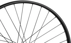 ZIPP 3ZERO MOTO ZM2 Carbon Disc 6-Bolt Boost 27.5" Wheelset 13 ZIPP 3ZERO MOTO ZM2 Carbon Disc 6-Bolt Boost 27.5" Wheelset -Bike Sale Shop 384513