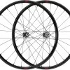 Fulcrum Rapid Red 5 DB Disc Center Lock 28" Wheelset -Bike Sale Shop 384538