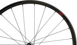 Fulcrum Rapid Red 5 DB Disc Center Lock 28" Wheelset -Bike Sale Shop 384550
