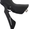 Shimano 105 STI ST-R7020 2-/11-speed Shift/Brake Lever
