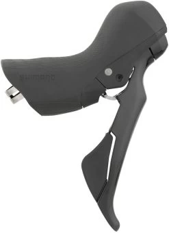 Shimano 105 STI ST-R7020 2-/11-speed Shift/Brake Lever -Bike Sale Shop 384585