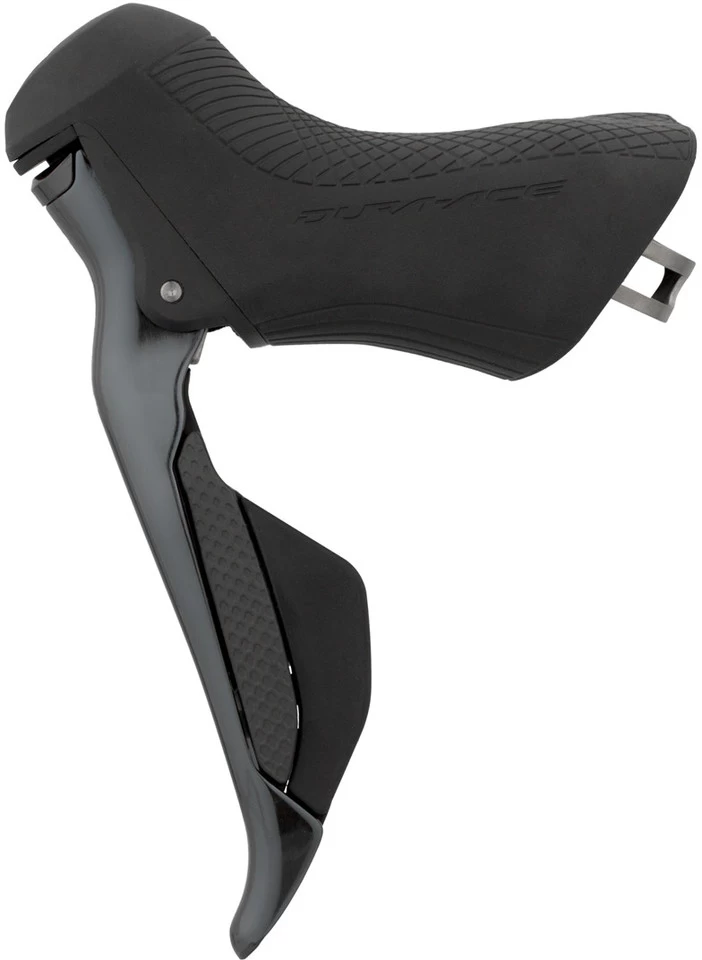 Shimano Dura-Ace Di2 STI ST-R9170 Shift/Brake Lever 2-/11-Speed 3 Shimano Dura-Ace Di2 STI ST-R9170 Shift/Brake Lever 2-/11-Speed