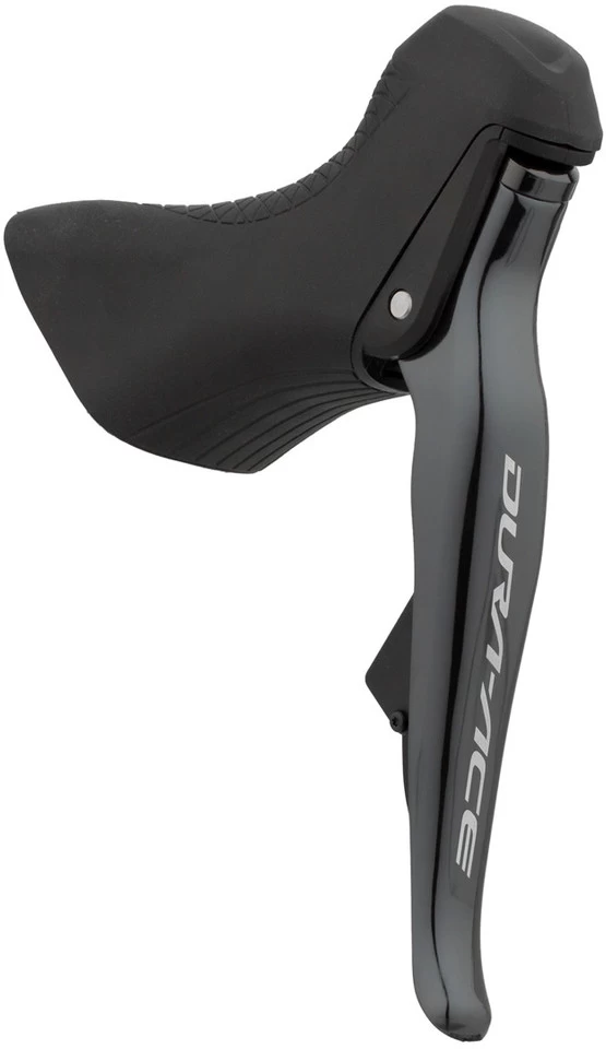 Shimano Dura-Ace Di2 STI ST-R9170 Shift/Brake Lever 2-/11-Speed 5 Shimano Dura-Ace Di2 STI ST-R9170 Shift/Brake Lever 2-/11-Speed - Image 3