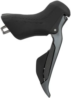 Shimano Dura-Ace Di2 STI ST-R9170 Shift/Brake Lever 2-/11-Speed 12 Shimano Dura-Ace Di2 STI ST-R9170 Shift/Brake Lever 2-/11-Speed -Bike Sale Shop 384598