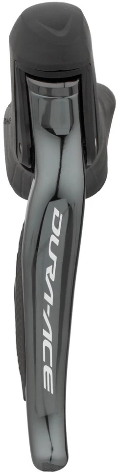 Shimano Dura-Ace Di2 STI ST-R9170 Shift/Brake Lever 2-/11-Speed 7 Shimano Dura-Ace Di2 STI ST-R9170 Shift/Brake Lever 2-/11-Speed - Image 5