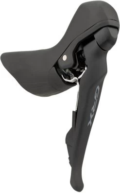 Shimano GRX STI ST-RX600 2-/11-speed Shift/Brake Lever -Bike Sale Shop 384604