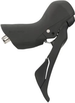 Shimano GRX STI ST-RX600 2-/11-speed Shift/Brake Lever -Bike Sale Shop 384606