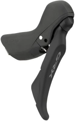 Shimano GRX STI ST-RX600 2-/11-speed Shift/Brake Lever -Bike Sale Shop 384608