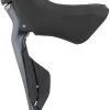 Shimano Ultegra Di2 STI ST-R8070 2-/11-speed Shift/Brake Lever 2 Shimano Ultegra Di2 STI ST-R8070 2-/11-speed Shift/Brake Lever -Bike Sale Shop 384619