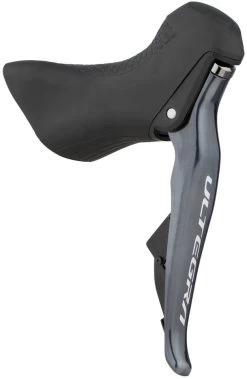 Shimano Ultegra Di2 STI ST-R8070 2-/11-speed Shift/Brake Lever -Bike Sale Shop 384621