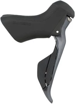 Shimano Ultegra Di2 STI ST-R8070 2-/11-speed Shift/Brake Lever -Bike Sale Shop 384622