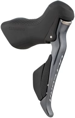 Shimano Ultegra Di2 STI ST-R8070 2-/11-speed Shift/Brake Lever -Bike Sale Shop 384624