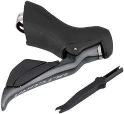Shimano Ultegra Di2 STI ST-R8070 2-/11-speed Shift/Brake Lever -Bike Sale Shop 384625