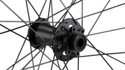 ZIPP 3ZERO MOTO ZM2 Carbon Disc 6-Bolt Boost 29" Wheelset 11 ZIPP 3ZERO MOTO ZM2 Carbon Disc 6-Bolt Boost 29" Wheelset -Bike Sale Shop 384807