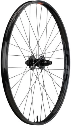 ZIPP 3ZERO MOTO ZM2 Carbon Disc 6-Bolt Boost 29" Wheelset 12 ZIPP 3ZERO MOTO ZM2 Carbon Disc 6-Bolt Boost 29" Wheelset -Bike Sale Shop 384808